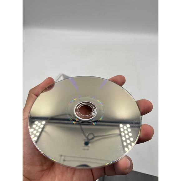 Call of Duty: Modern Warfare 2: Hardened Edition - PlayStation 3 (CIB) - Picture 10 of 13